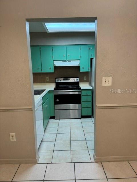 Building Photo - 8559 Pilgrim Ct