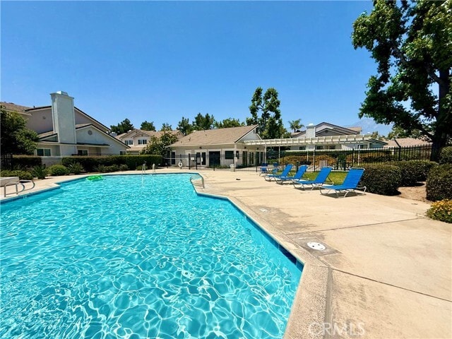 Building Photo - 9179 E Rancho Park Cir