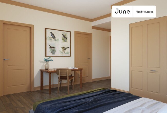 Building Photo - 1508 West 18th Street