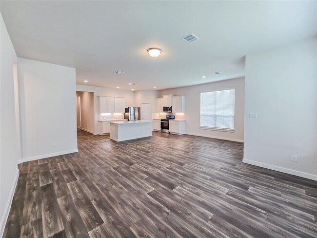 Building Photo - 3068 Sunmoon Ln