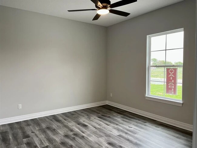 Building Photo - 4658 W Emerald Bay Ct