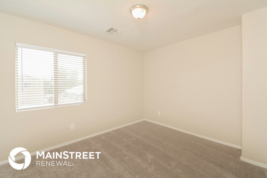 Building Photo - 16203 W Banff Ln