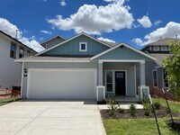 Building Photo - 382 Delta Crst