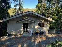 Building Photo - 24058 Cresta Dr