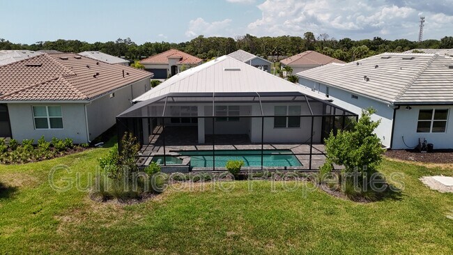 Building Photo - 25569 Emerald Bnd Cir