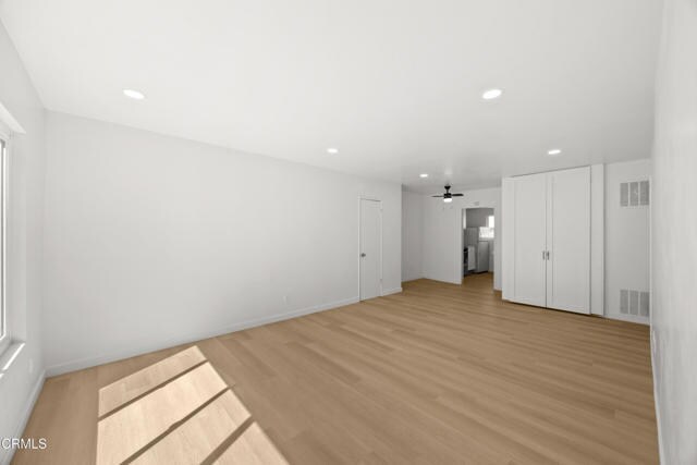 Building Photo - 121 S Chester Ave