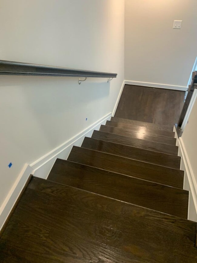 Building Photo - 8593 Red Sage Way S