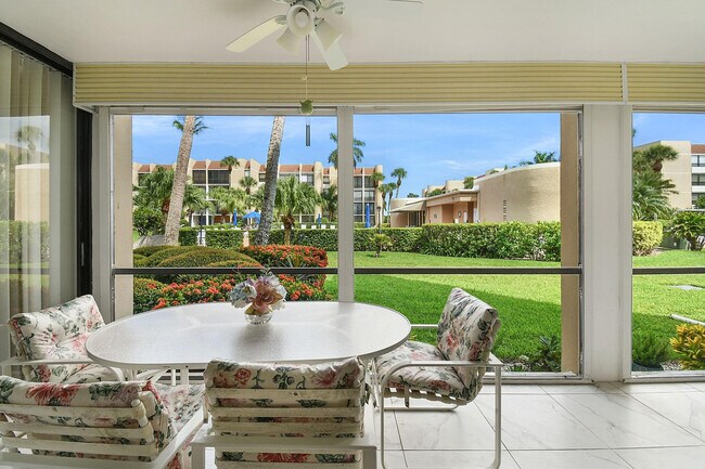 Building Photo - 3412 NE Causeway Blvd