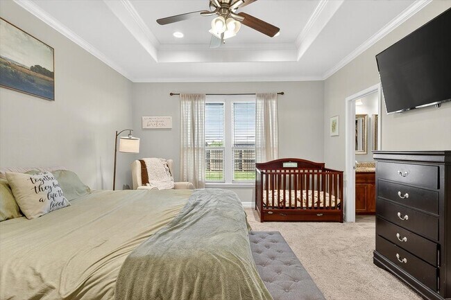 Building Photo - 2214 Cuarzo Dr