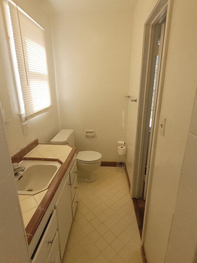 Building Photo - 4105 22nd St