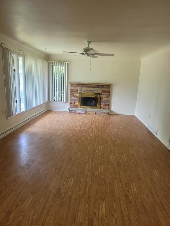 Building Photo - 2232 Thistlewood Dr