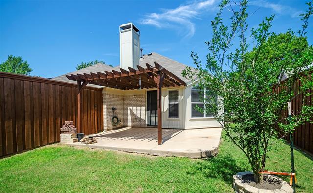 Building Photo - 7936 Lancelot Rd