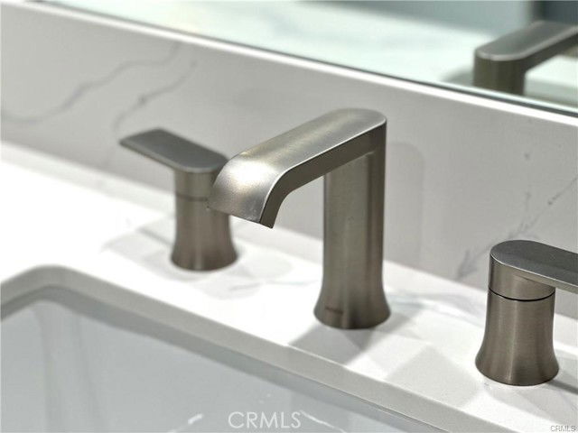 Building Photo - 4704 Park Granada