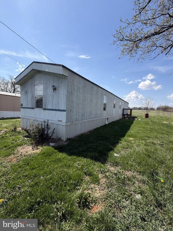 Building Photo - 97 Connector Rd