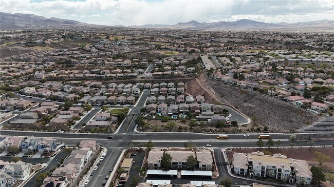 Building Photo - 2900 Sunridge Heights Pkwy