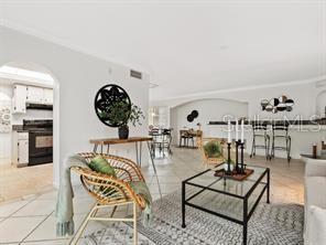 Building Photo - 2748 Orchid Oaks Dr