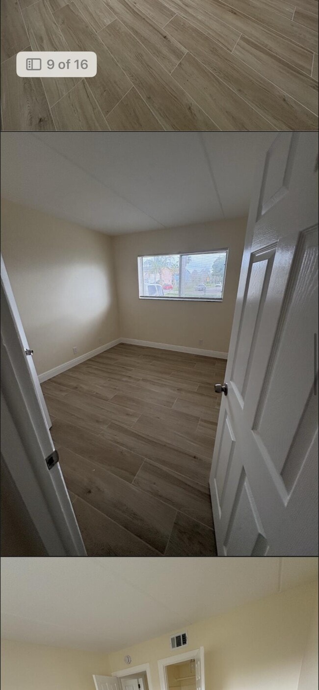 Building Photo - 1501 Crescent Cir