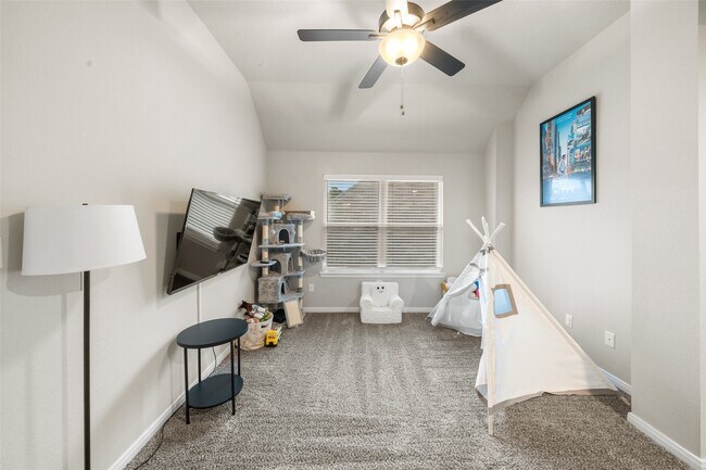Building Photo - 159 Worley Way