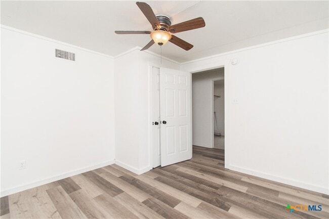 Building Photo - 306 S 25th St