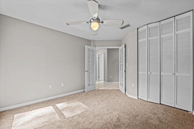 Building Photo - 1326 NW 57th St