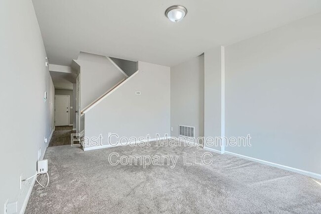 Building Photo - 2308 Jefferson St