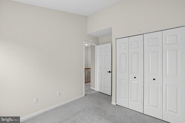 Building Photo - 14711 Green Park Way