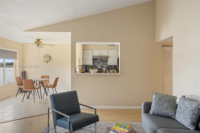 Building Photo - 2361 NW 33rd St