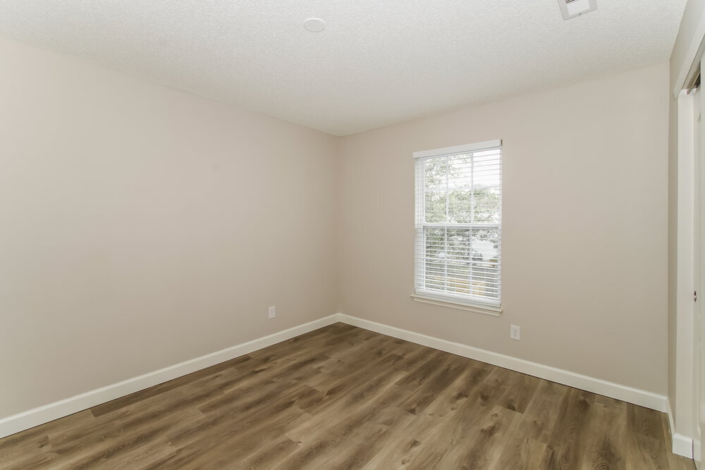 Building Photo - 6305 E Mariah Hill Ln