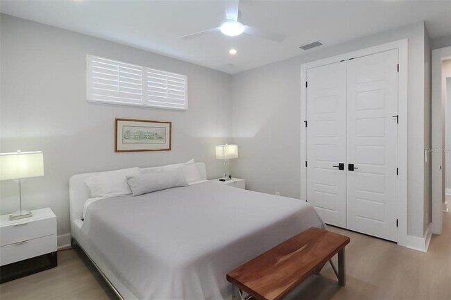 Building Photo - 4337 Saltwater Pearl Wy