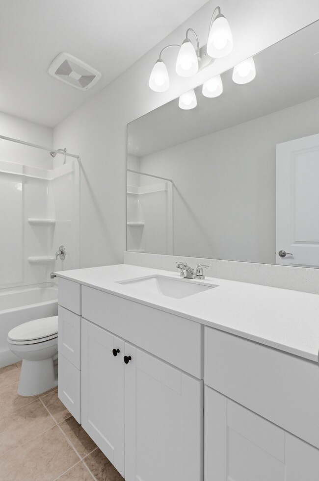Building Photo - 3153 Chaplins Trce