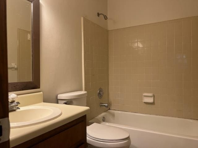 Building Photo - 296 Whetherbine Way E