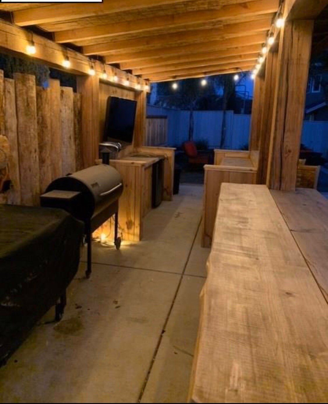 Building Photo - 2271 Biscay Ct