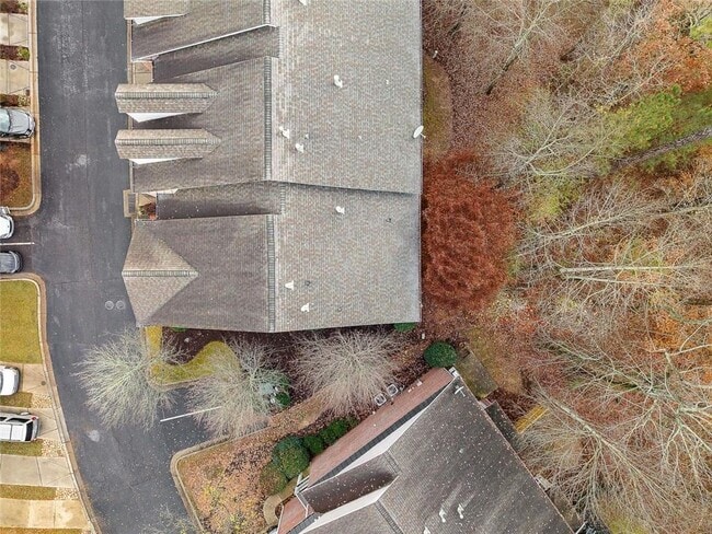 Building Photo - 3199 Buck Way