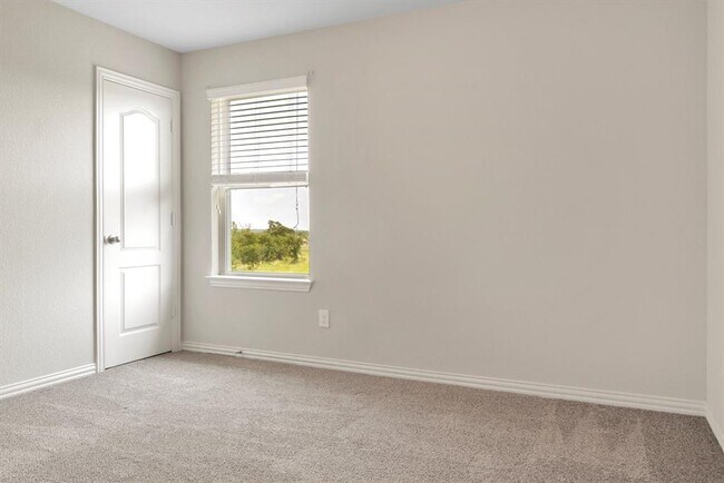 Building Photo - 128 Cipressi Cove