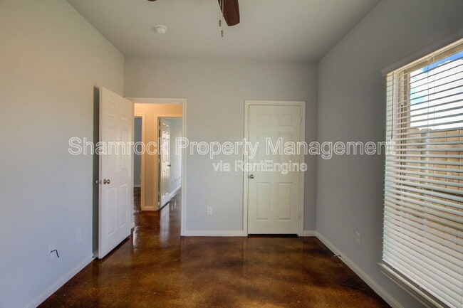 Building Photo - 5400 Copper Mountain
