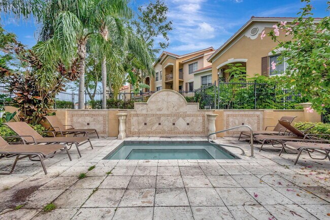 Building Photo - 4211 San Marino Blvd