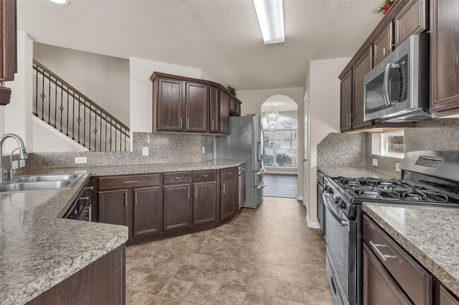 Building Photo - 15003 Winter Valley Ct