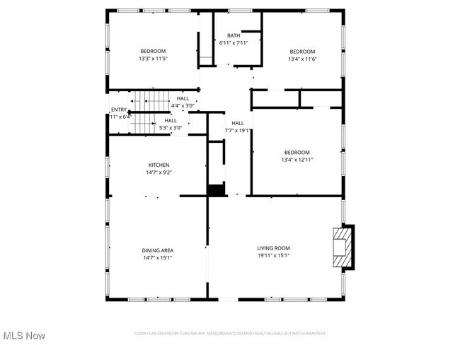 Building Photo - 2728 Euclid Heights Blvd