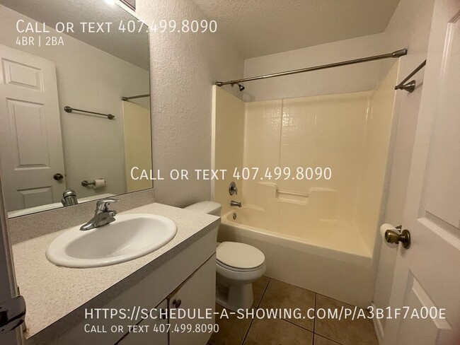 Building Photo - 415 Albatross Ct
