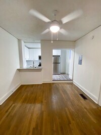 Building Photo - 430 Ponce