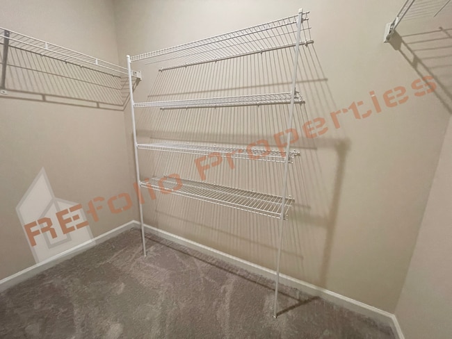 Building Photo - 3521 New Town Rd