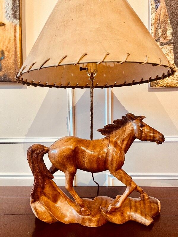 Building Photo - 214 S 2nd St