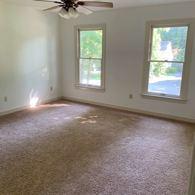 Building Photo - 7121 Mill Valley Rd