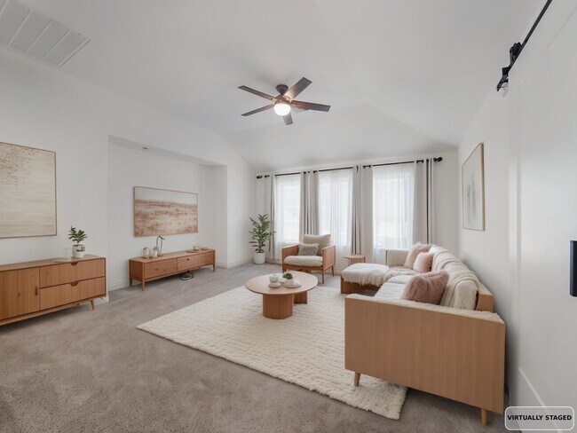 Building Photo - 27123 Birch Pine Ct