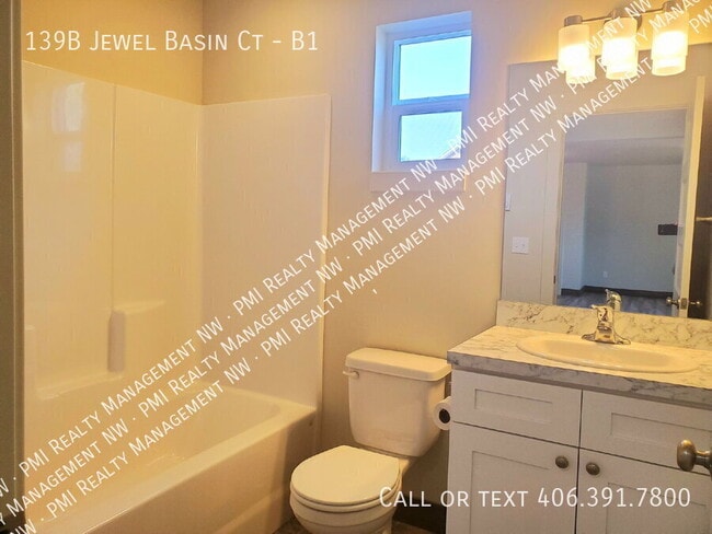 Building Photo - 139 Jewel Basin Ct