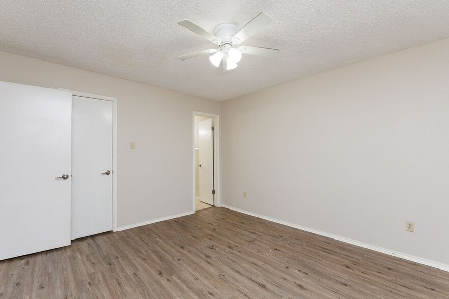 Building Photo - 13656 Teague Ln