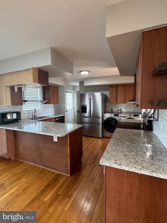 Building Photo - 14780 Jordan Ln