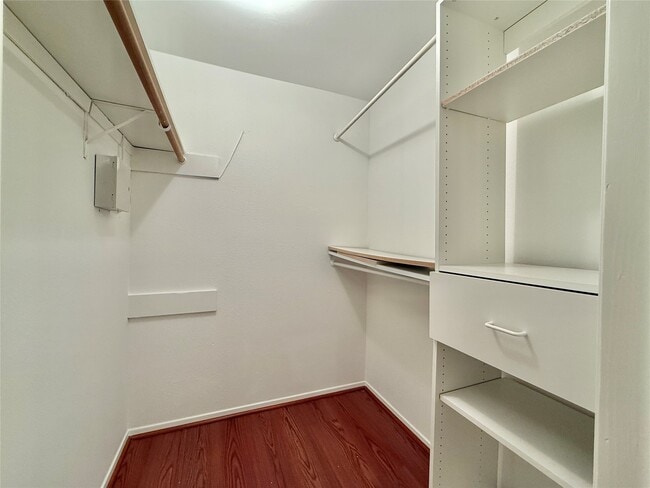 Building Photo - 30430 Arborg Dr