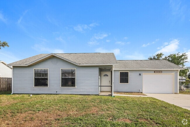 Building Photo - 8476 Coral Dr