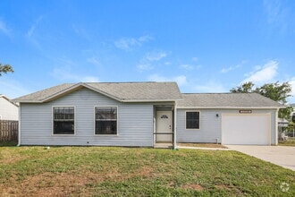Building Photo - 8476 Coral Dr
